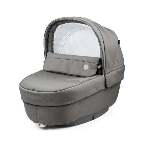 Duette Piroet Trio Gemellare - Capriccio Baby