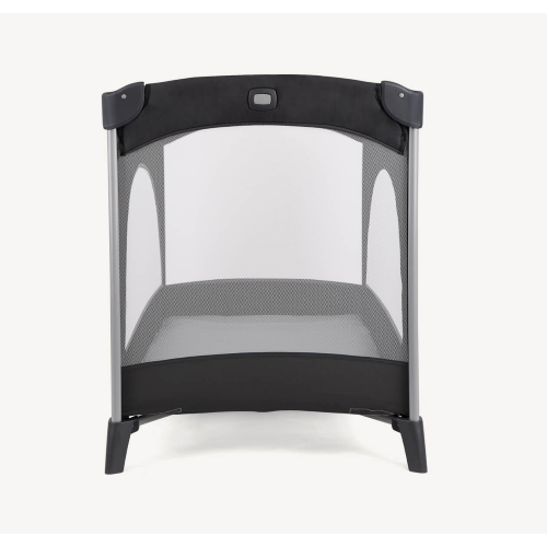 ALLURA™ 120 lite Lettino da viaggio - Capriccio Baby