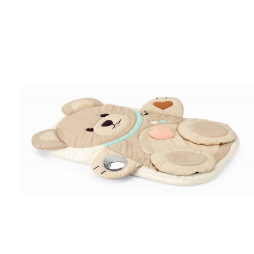 MILLEGIOCHI Brevettato Box - Capriccio Baby