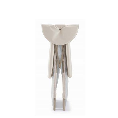 MILLEGIOCHI Brevettato Box - Capriccio Baby