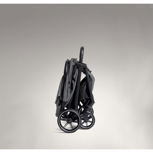 PARCEL™ LX Passeggino Leggero - Capriccio Baby
