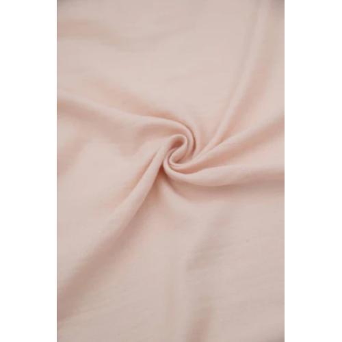 Swaddle Muslin Medium multi-uso 70x70cm 3-Pack - Capriccio Baby