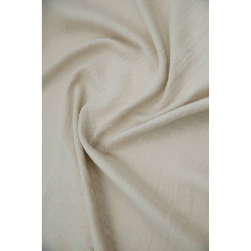 Swaddle Muslin Medium multi-uso 70x70cm 3-Pack - Capriccio Baby