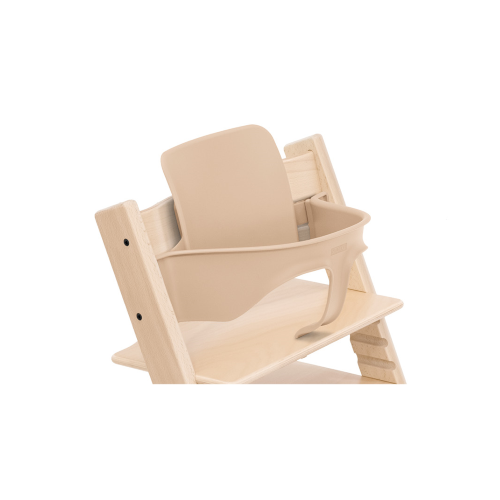 Tripp Trapp® Baby Set